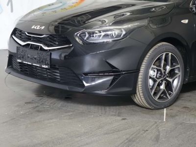 KIA Ceed Neuwagen