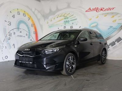 KIA Ceed Neuwagen