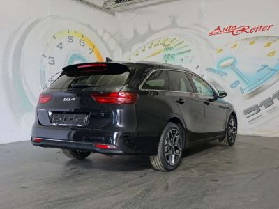 KIA Ceed Neuwagen