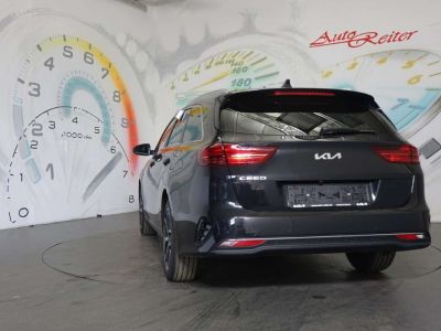 KIA Ceed Neuwagen