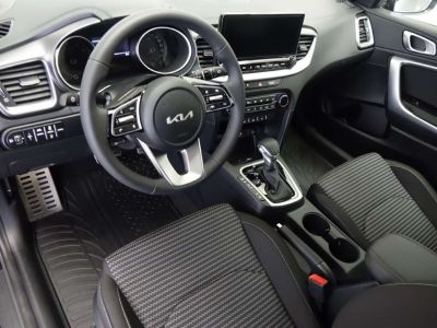 KIA Ceed Neuwagen