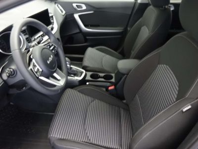 KIA Ceed Neuwagen