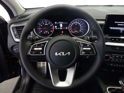 KIA Ceed Neuwagen