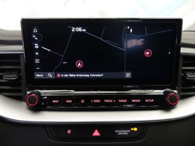 KIA Ceed Neuwagen