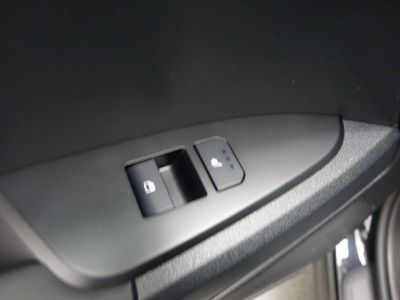 KIA Sportage Neuwagen