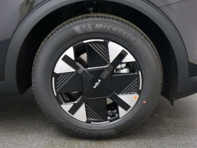 KIA Sportage Neuwagen