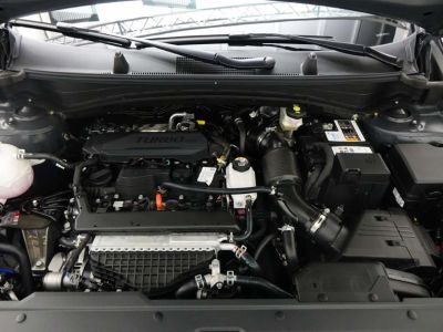 KIA Sportage Neuwagen