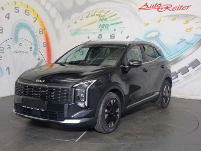 KIA Sportage Neuwagen