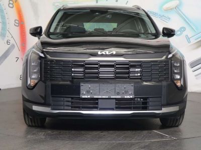 KIA Sportage Neuwagen