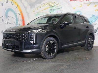 KIA Sportage Neuwagen