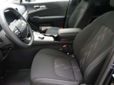 KIA Sportage Neuwagen