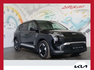 KIA EV3 Neuwagen