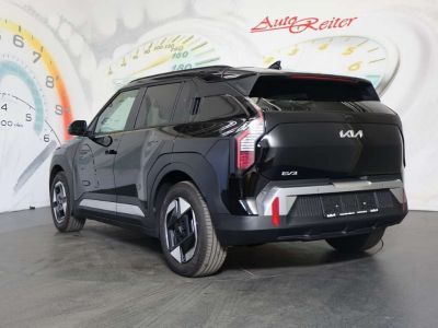 KIA EV3 Neuwagen