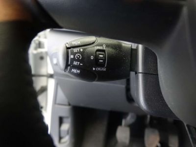 Citroën C3 Gebrauchtwagen