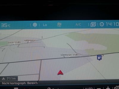 Citroën C3 Gebrauchtwagen