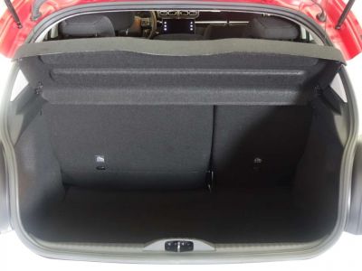 Citroën C3 Gebrauchtwagen