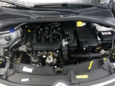 Citroën C3 Gebrauchtwagen Citroën C3 Gebrauchtwagen