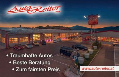 Citroën C3 Gebrauchtwagen Citroën C3 Gebrauchtwagen