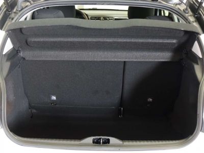 Citroën C3 Gebrauchtwagen