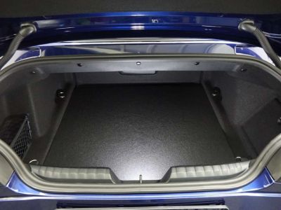 BMW Z4 Gebrauchtwagen