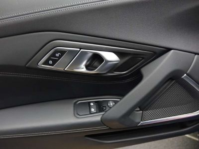 BMW Z4 Gebrauchtwagen