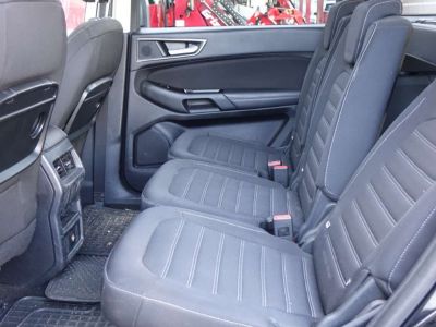 Ford Galaxy Gebrauchtwagen