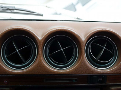 Mercedes-Benz SL Oldtimer Mercedes-Benz SL Oldtimer