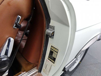 Mercedes-Benz SL Oldtimer Mercedes-Benz SL Oldtimer