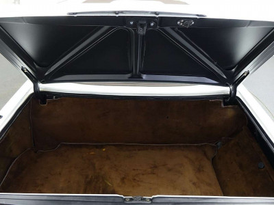 Mercedes-Benz SL Oldtimer Mercedes-Benz SL Oldtimer