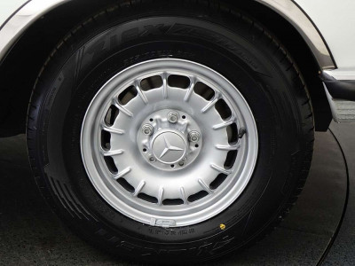 Mercedes-Benz SL Oldtimer Mercedes-Benz SL Oldtimer