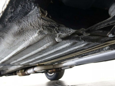 Mercedes-Benz SL Oldtimer Mercedes-Benz SL Oldtimer