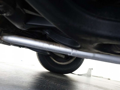 Mercedes-Benz SL Oldtimer Mercedes-Benz SL Oldtimer