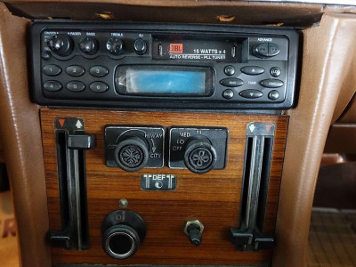 Mercedes-Benz SL Oldtimer Mercedes-Benz SL Oldtimer