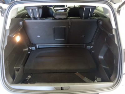 Opel Grandland X Gebrauchtwagen