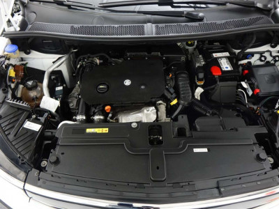 Opel Grandland X Gebrauchtwagen