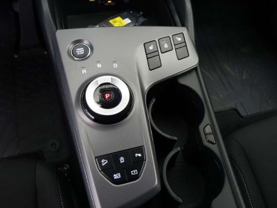 KIA Sportage Neuwagen