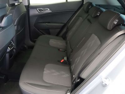 KIA Sportage Neuwagen