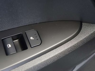 KIA Sportage Neuwagen