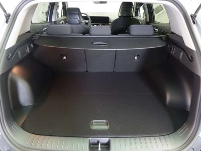 KIA Sportage Neuwagen