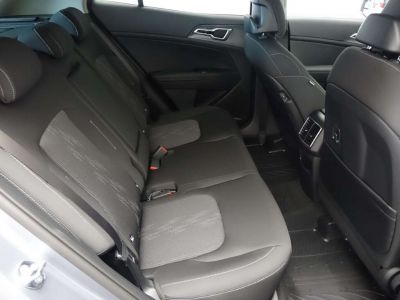 KIA Sportage Neuwagen