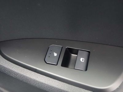 KIA Sportage Neuwagen