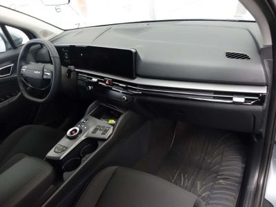 KIA Sportage Neuwagen