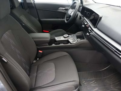 KIA Sportage Neuwagen