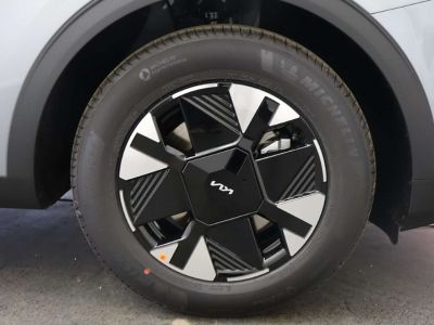 KIA Sportage Neuwagen