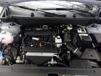 KIA Sportage Neuwagen