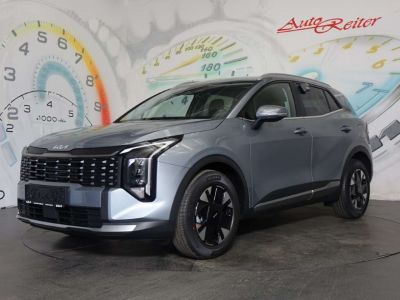 KIA Sportage Neuwagen
