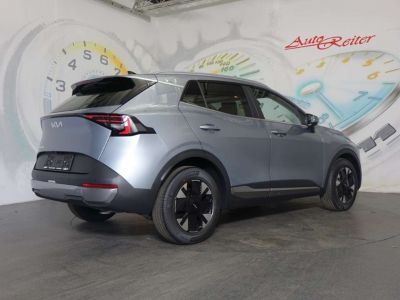 KIA Sportage Neuwagen