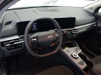 KIA Sportage Neuwagen