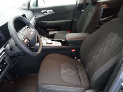 KIA Sportage Neuwagen
