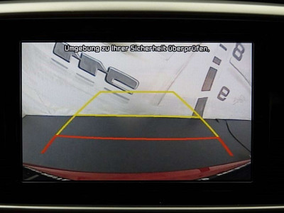 KIA Sportage Vorführwagen KIA Sportage Vorführwagen